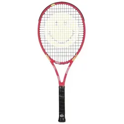 Prince Tennisschläger Beast Power 100in von Prince