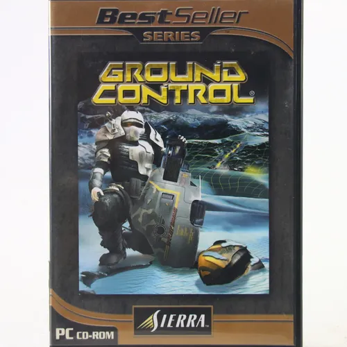 PC Spiele Klassiker Shooter Adventure Action Shoot em Up Sammlung zum Auswählen