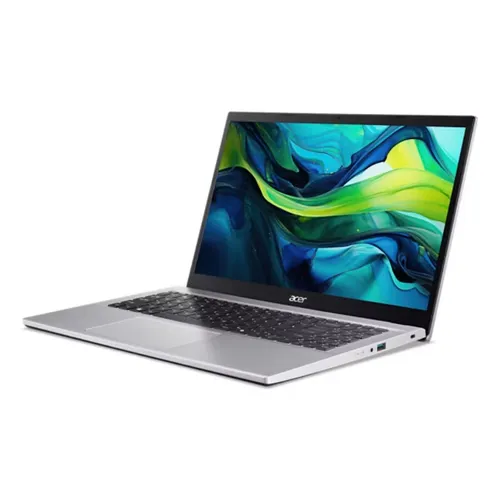 Laptop Acer NX.J7WEB.00E AMD Ryzen 5 5625U 15,6