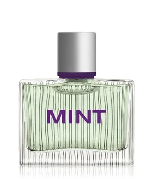 Toni Gard MINT Eau de Parfum 40 ml von Toni Gard