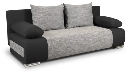 Schlafsofa Naki