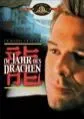 Im Jahr des Drachen (2003)