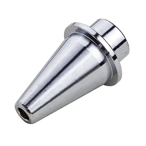 DEMA Ersatzdüsen für 24547 6mm