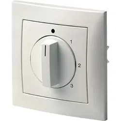 Maico 3-Stufenschalter DS 3N