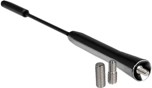 alca Antennen-Ersatzstab 27 cm 