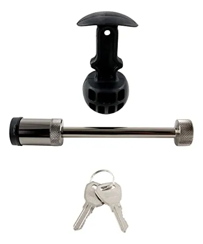 Kupplungsschlösser von trailer parts4u