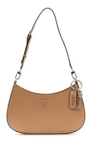GUESS Handtaschen von GUESS