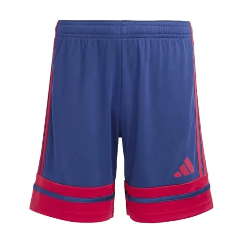 adidas Shorts Blau von adidas