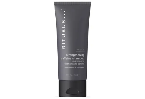 Rituals Haarshampoo Homme von Rituals