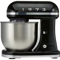 SILVERCREST® Küchenmaschine »Retro 1973 von SILVERCREST