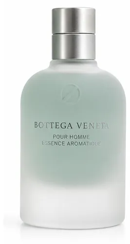 Bottega Veneta POUR HOMME ESSENCE AROMATIQUE, Männer, 90 ml
