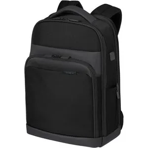 Samsonite Rucksäcke von Samsonite