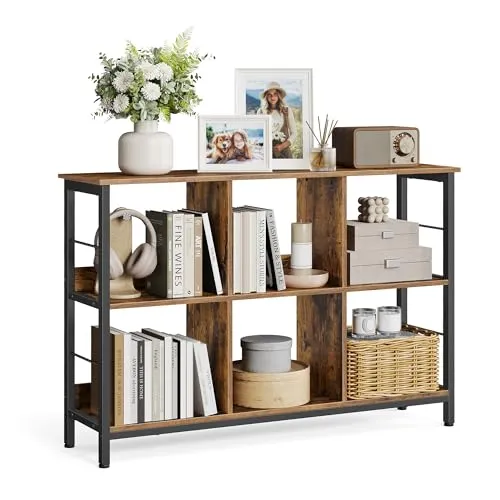 Standregale von VASAGLE