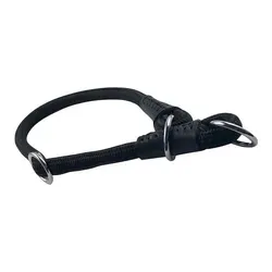 MediMuc Hunde-Halsband Soft Cord