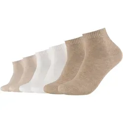 s.Oliver Socken von s.Oliver