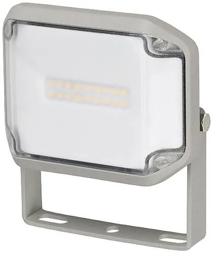 Brennenstuhl AL 1050 1178010900 LED-Außenstrahler EEK: E (A - G) 10W Leuchtfarben: Warmweiß