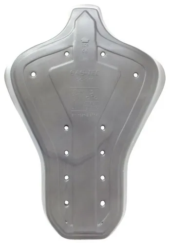 BÜSE SAS-Tec Rückenprotektor SC-1/11 (420 x 275 mm)
