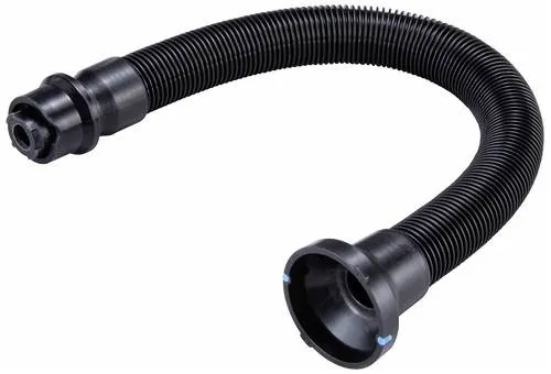 Makita 191X23-4 Absaugdüse