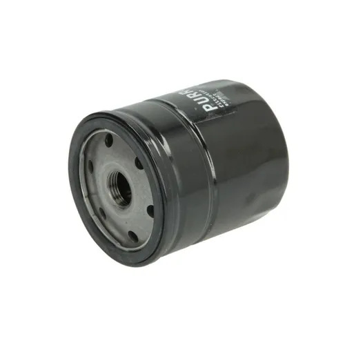 Ölfilter PURRO PUR-PO8006