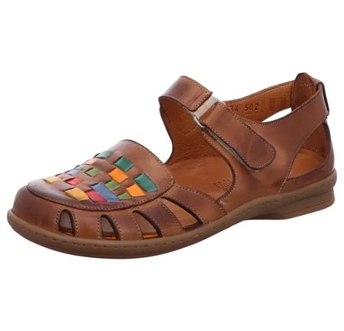 Gemini Gemini von Gemini