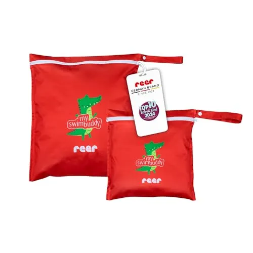 Windelbeutel von Reer