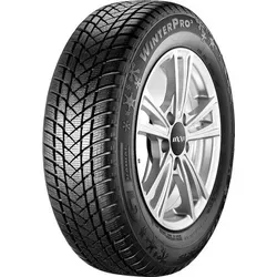 GT-Radial Winterpro 2 (Evo) 195/60 R16 89H - Winterreifen mit M+S und 3PMSF-Zertifizierung, bietet exzellenten Grip und Sicherheit bei winterlichen Bedingungen.
