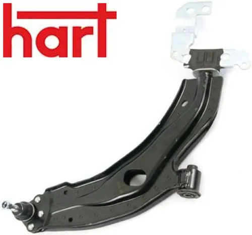 Hart Lenker für Radaufhängung 430 396