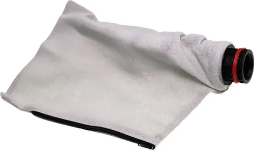 Bosch Professional Staubbeutel für GCM 8 SDE / GCM 350-254 / GCM 12 GDL / GCM 18V-305 GDC