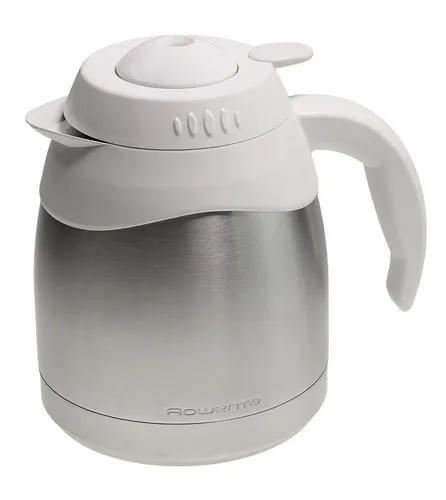 Rowenta Küche & Esszimmer von OTTO