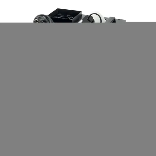 lightmaXX Vertical Fog 1.5 + Case - Set