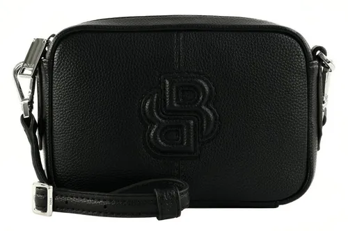BOSS Umhängetasche New Crossbody Bag