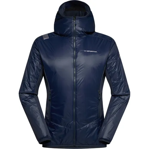 La Sportiva Aequilibrium Lite Insulation Jacket Men