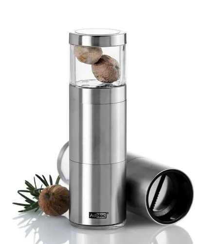 AdHoc Küchenhelfer & -utensilien von AdHoc