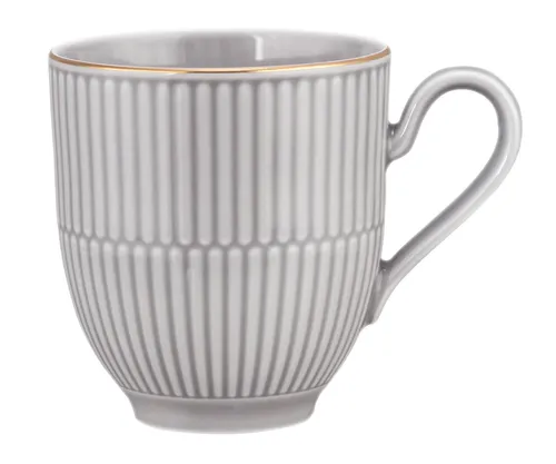 Seltmann Henkelbecher 350ml