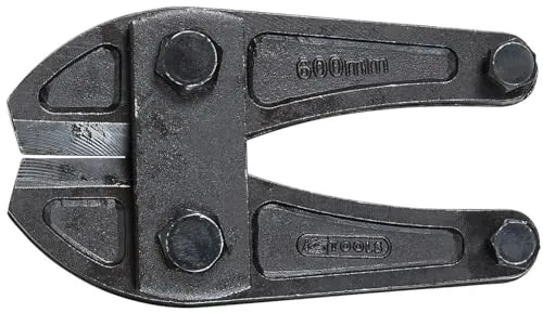 KS Tools 118.0125 Ersatzkopf für 24