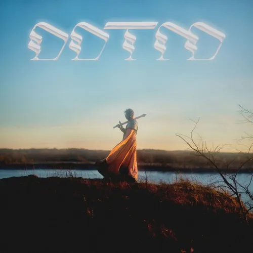 Foxing / DRAW DOWN THE MOON (HOT PINK VINYL LP) / Hopeless / HR30241 / 00147966