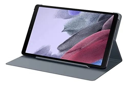 Produktbild Samsung Book Cover EF-BT500 für Galaxy Tab A7