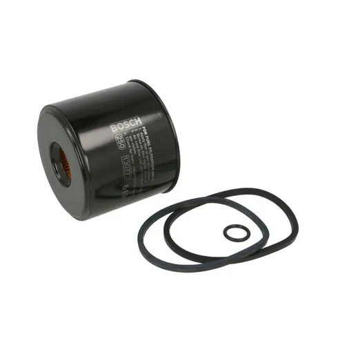 Bosch Kraftstofffilter 1 457 434 201 von Bosch