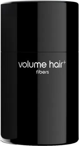 Volume Hair Fibers rot 12g Schütthaar
