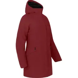 Bergson Bekleidung von Bergson
