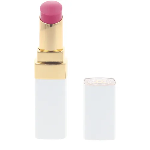 CHANEL | ROUGE COCO | Lips