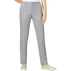 Witt Hosen von Inspirationen