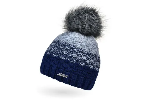 Bommelmützen von Neverless