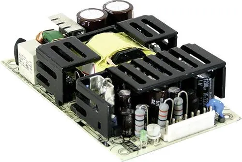 MEAN WELL RPT-75A Schaltnetzteil 5 V/DC 8A 68.5W