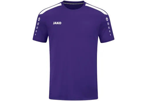 Jako Fußballtrikot Jako Herren Trikot Power KA 4223