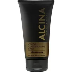 Alcina Color Conditioning Shot von ALCINA