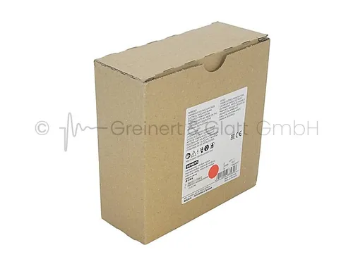 SIEMENS 3RK3 511-1BA10 -MFS- ; SIRIUS, Interface Modul DP-Interface