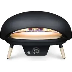 Le Feu Turtle Motion 3.1 - 18