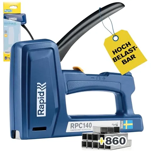 Nagler & Tacker Blau von Rapid
