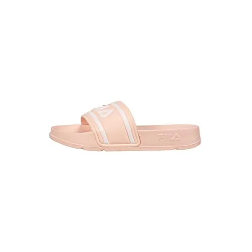 Fila Morro Bay Flipflops für Kinder von FILA